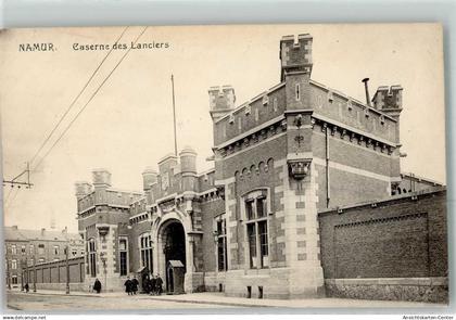 39470084 - Namur Namen