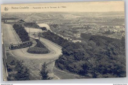 50957020 - Namur Namen