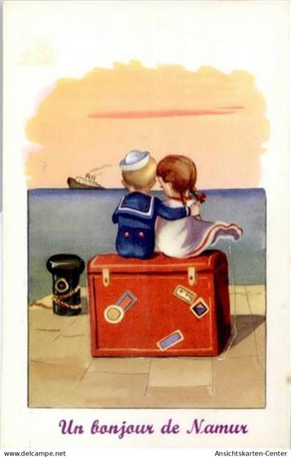 55120829 - Namur