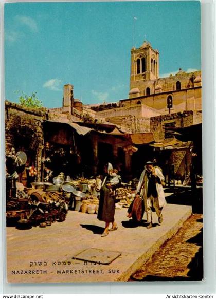 10271048 - Nazareth