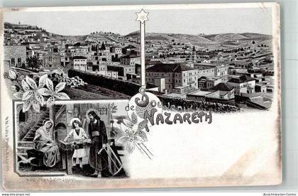13518671 - Nazareth
