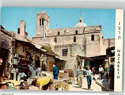 38248934 - Nazareth