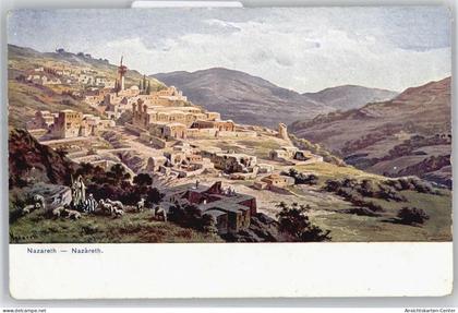 51212290 - Nazareth