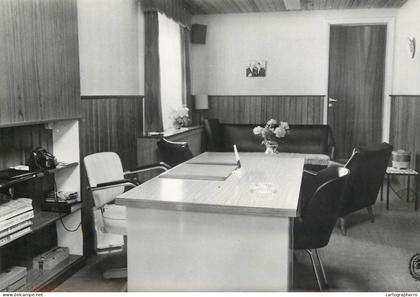 Nijlen Mutualisch Welzijn Home Karel Slootmaekers