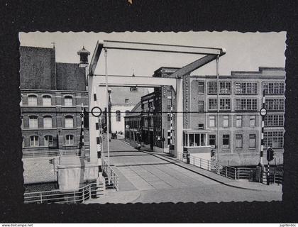 Ninove Denderbrug