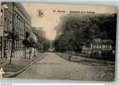 39755358 - Nivelles