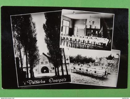 't Pelterke Overpelt
