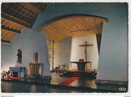 Rhode-St-Genese, St-Genesius-Rode