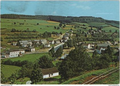 Schönberg