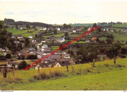 Schönberg - Sankt Vith