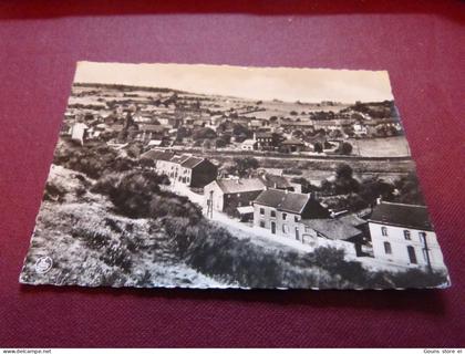 BC17-45 CPSM Sambreville Falisolle Panorama