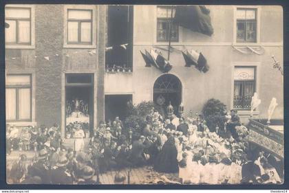 Namur Sambreville Tamines Procession n°19