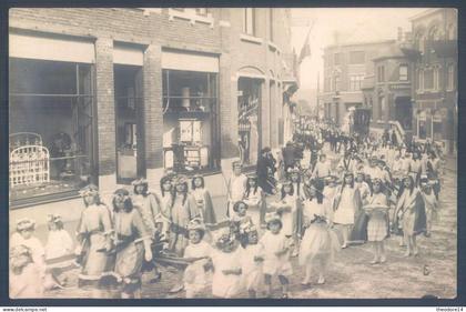 Namur Sambreville Tamines Procession n°6
