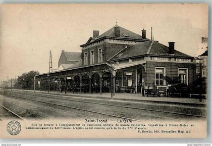 13986492 - Sint-Truiden