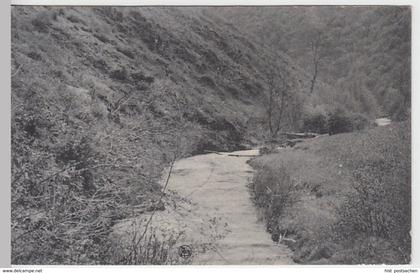 (28707) AK Hastière, Vallée de l'Ermeton 1914