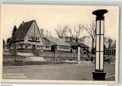 39759137 - Bruessel Bruxelles Ausstellungen