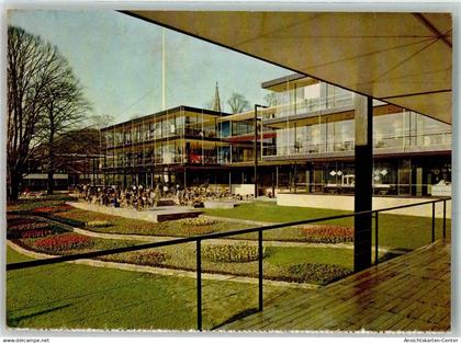 39764352 - Bruessel Bruxelles Ausstellungen