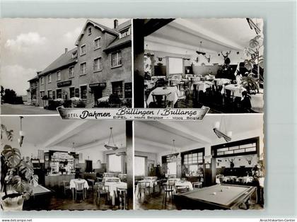 40066926 - Buellingen