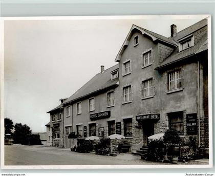 40066927 - Buellingen
