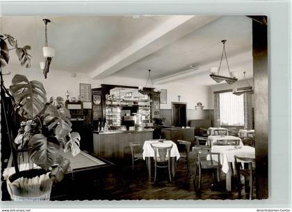 40066929 - Buellingen