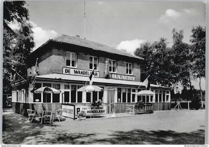 50657818 - Putte-Kapellen