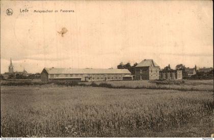 België Belgium - Lede