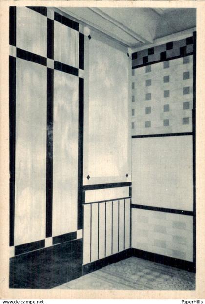 België Belgium - Tournai Doornik