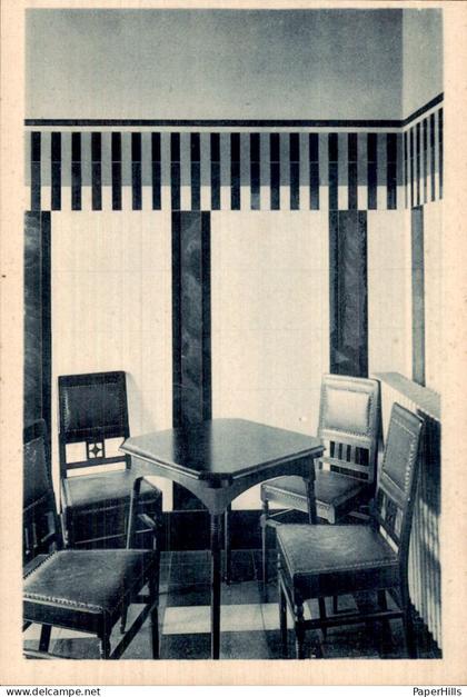 België Belgium - Tournai Doornik