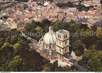 Scherpenheuvel Basilique Montaigu