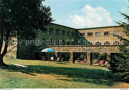 Sprimont Liege Le Carrefour