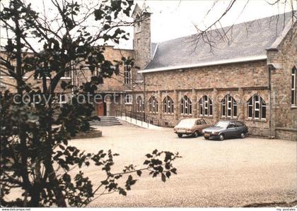 Sprimont Liege Le Carrefour