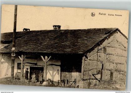 38069181 - Stoumont
