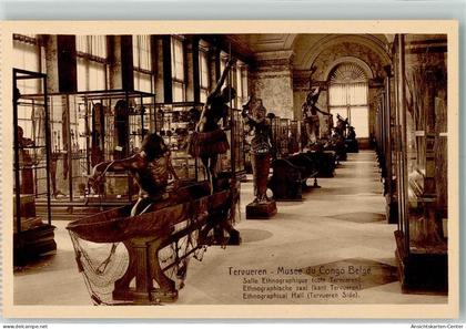 10219850 - Tervuren Tervueren