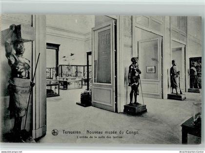 11103057 - Tervuren Tervueren