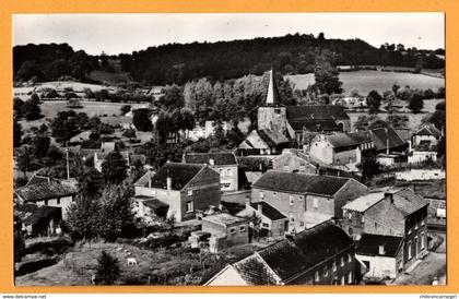 Sint Maartens Voeren - Sint Martens Voeren - Foto P.V.T.L. Uitg. DE VOERSTREEK