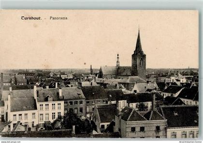 10354206 - Turnhout
