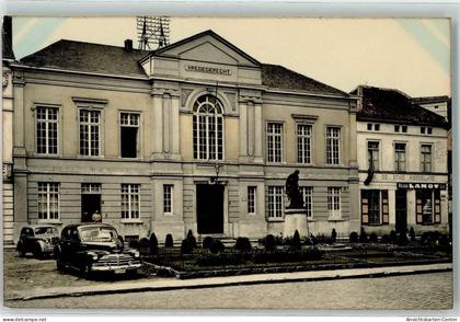 39350979 - Turnhout