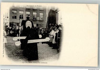 13985259 - Furnes Veurne