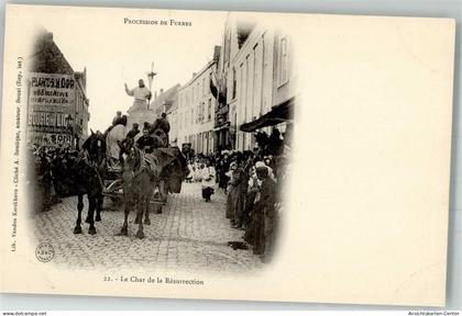 13985260 - Furnes Veurne