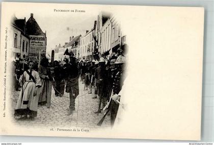 13985263 - Furnes Veurne