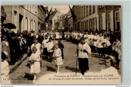 52285930 - Furnes Veurne