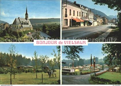 Vielsalm