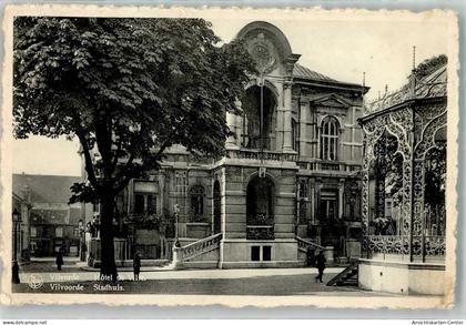 39755336 - Vilvoorde