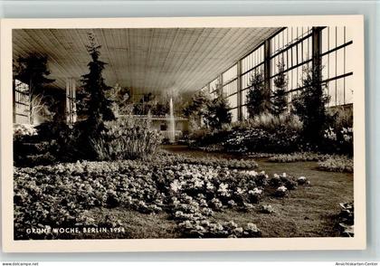 10560807 - Wilmersdorf