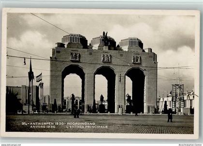11040568 - Antwerpen