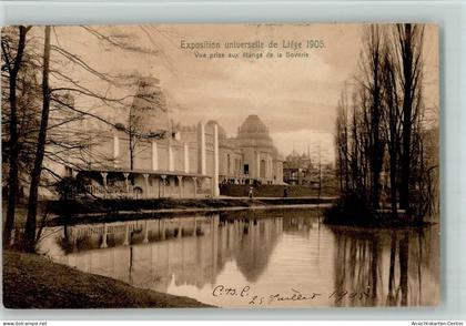 11040620 - Liege