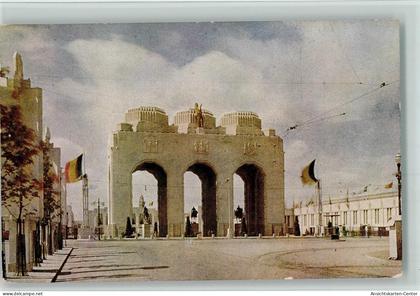 11040647 - Antwerpen