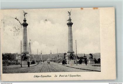 11040654 - Liege