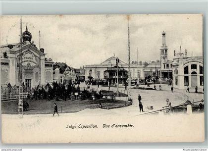 11040656 - Liege