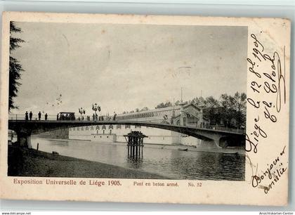11040672 - Liege